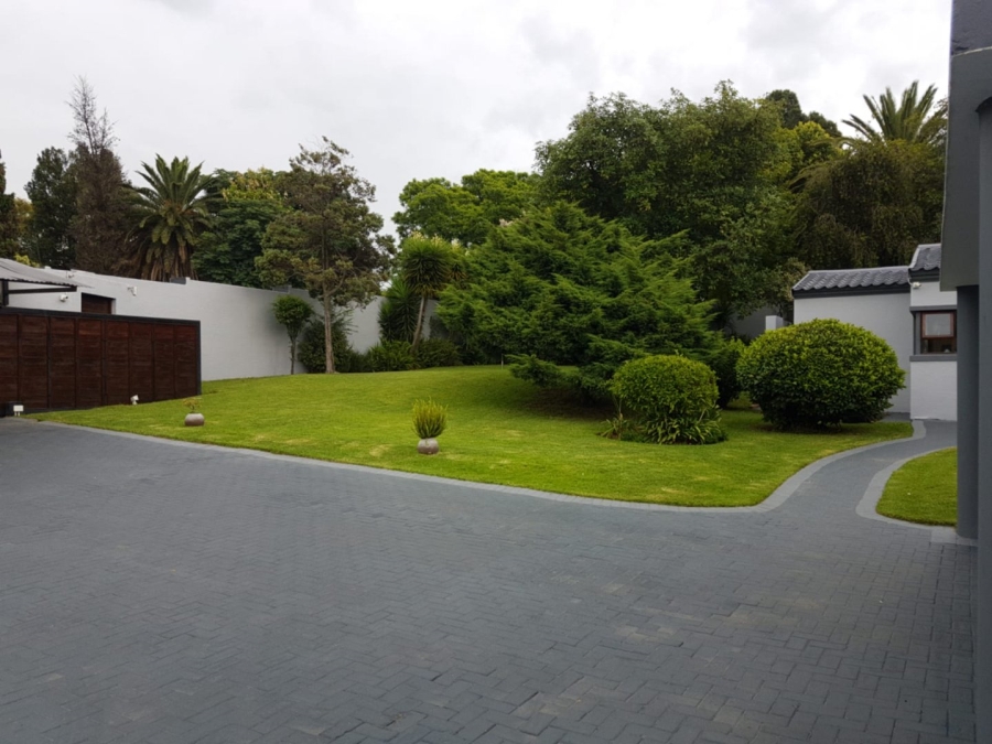 4 Bedroom Property for Sale in Kelvin Gauteng