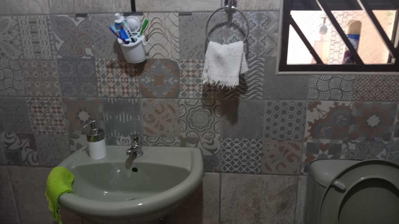 3 Bedroom Property for Sale in Hospital View Gauteng