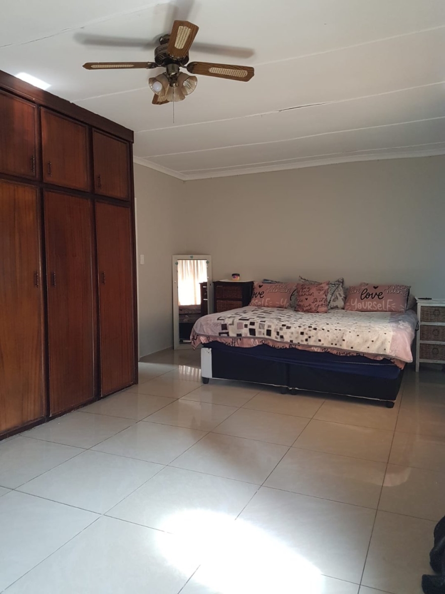 4 Bedroom Property for Sale in Sophiatown Gauteng