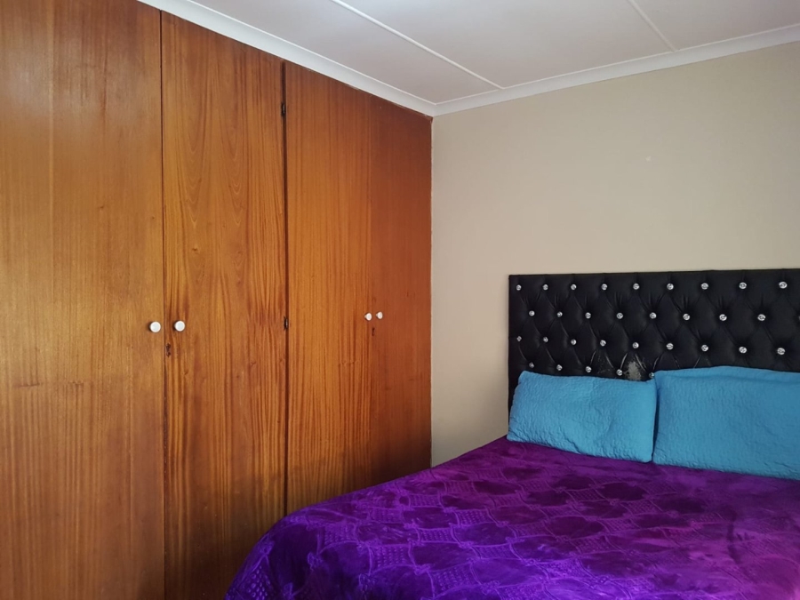 4 Bedroom Property for Sale in Sophiatown Gauteng