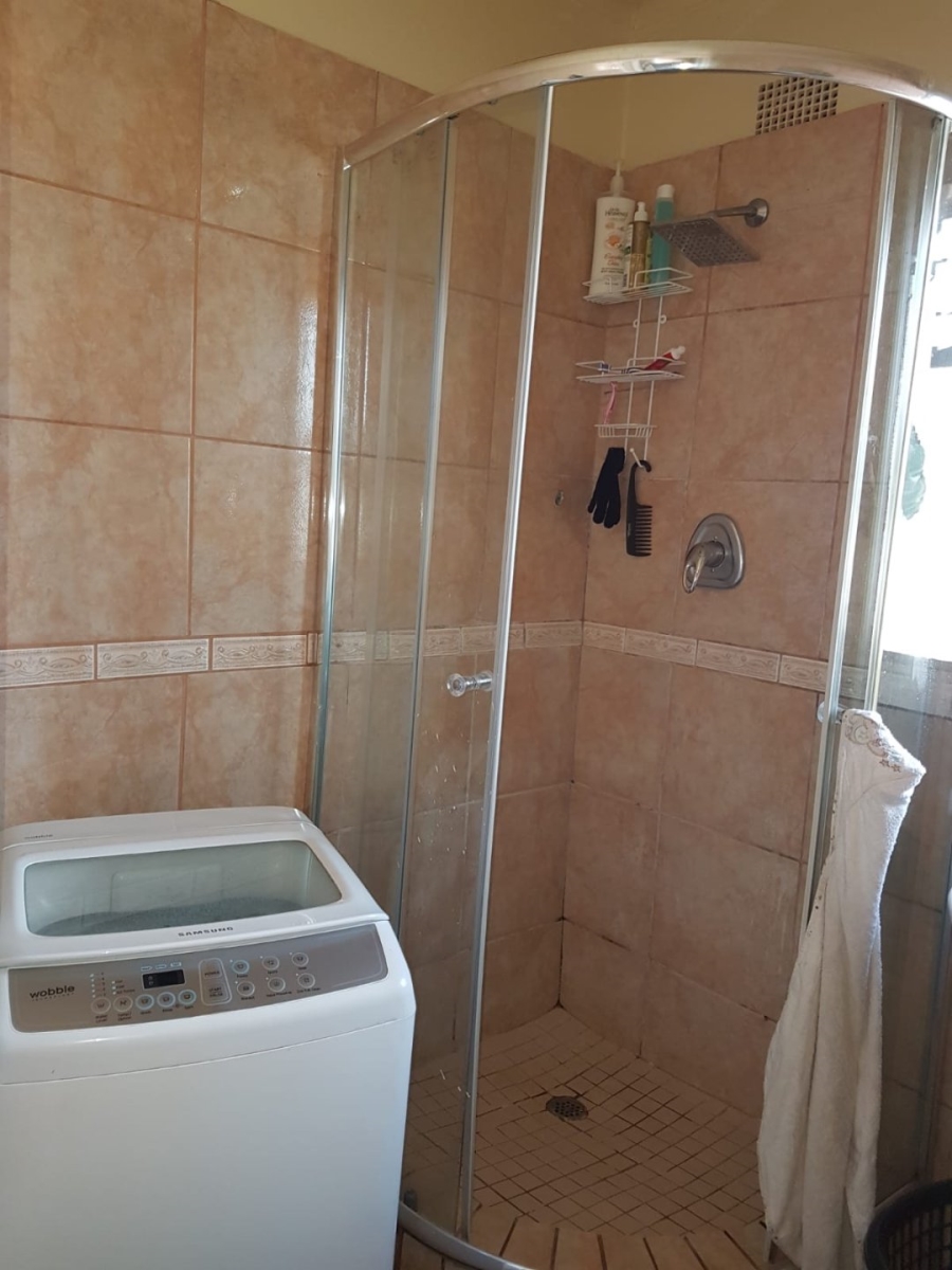 4 Bedroom Property for Sale in Sophiatown Gauteng