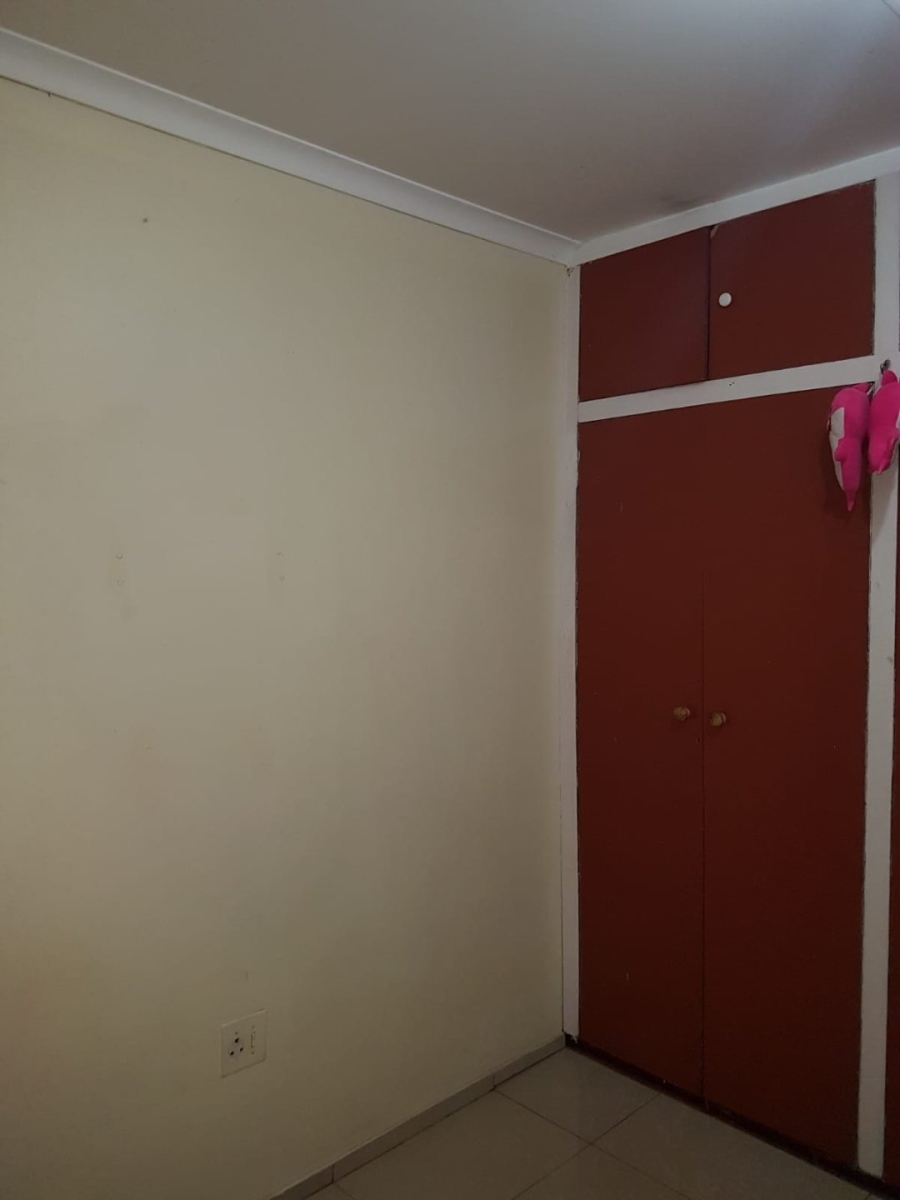 4 Bedroom Property for Sale in Sophiatown Gauteng