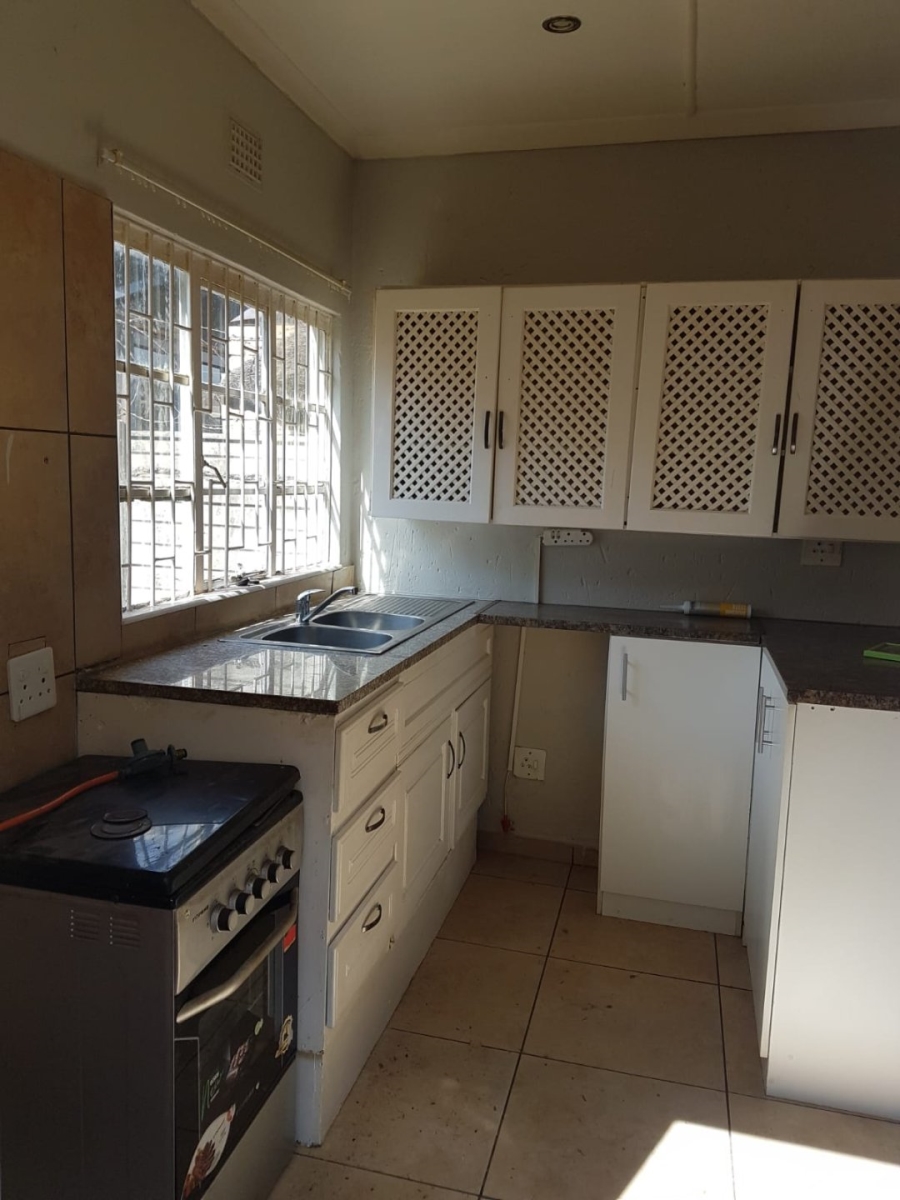 4 Bedroom Property for Sale in Sophiatown Gauteng