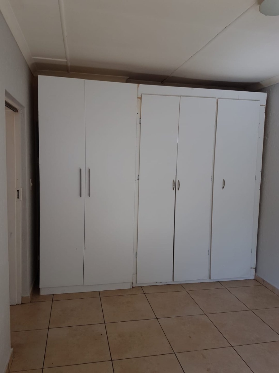 4 Bedroom Property for Sale in Sophiatown Gauteng