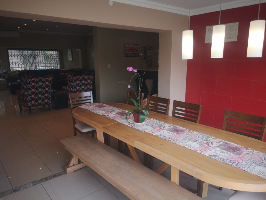 3 Bedroom Property for Sale in Dawnview Gauteng