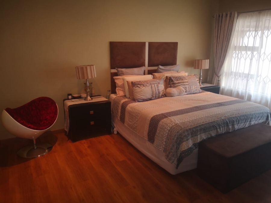 3 Bedroom Property for Sale in Dawnview Gauteng