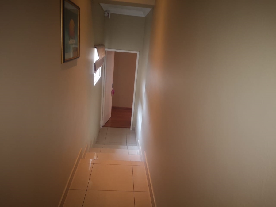 3 Bedroom Property for Sale in Dawnview Gauteng