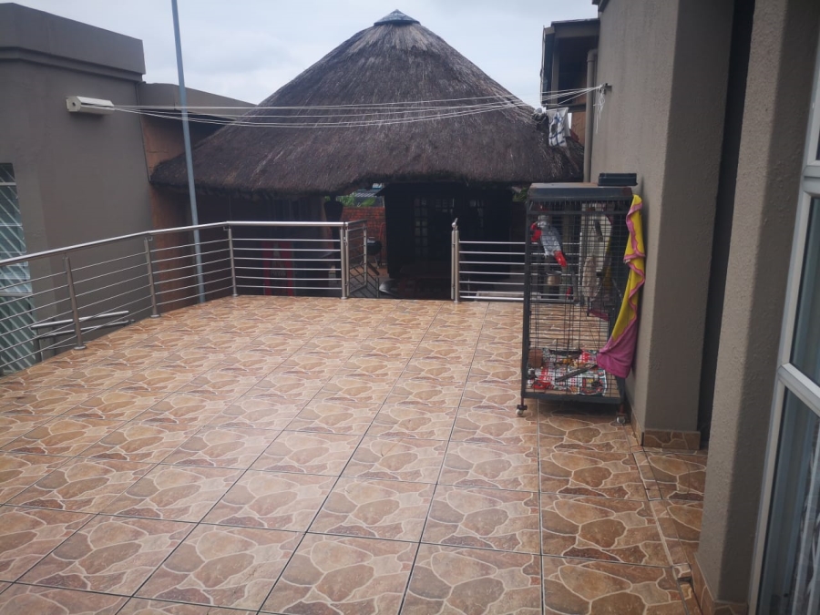 3 Bedroom Property for Sale in Dawnview Gauteng