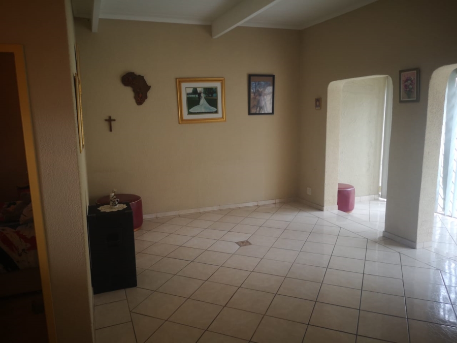 3 Bedroom Property for Sale in Dawnview Gauteng