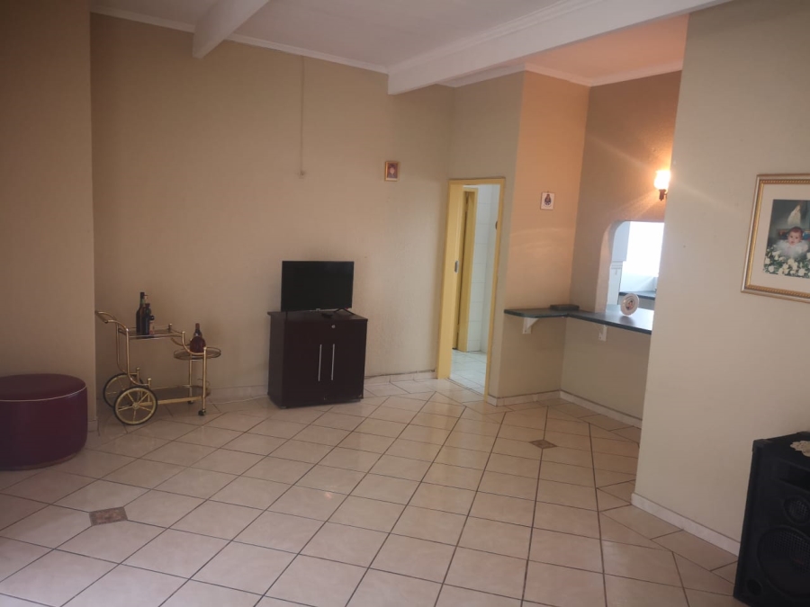 3 Bedroom Property for Sale in Dawnview Gauteng