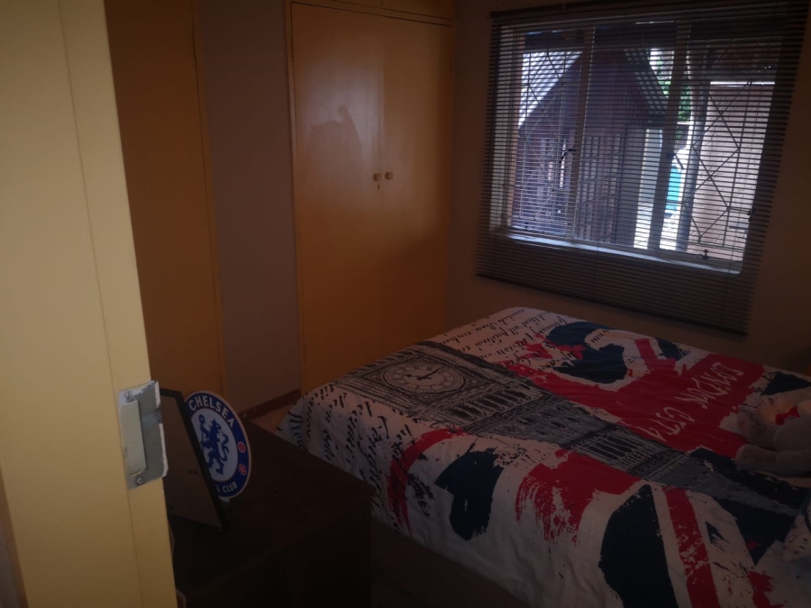 3 Bedroom Property for Sale in Dawnview Gauteng