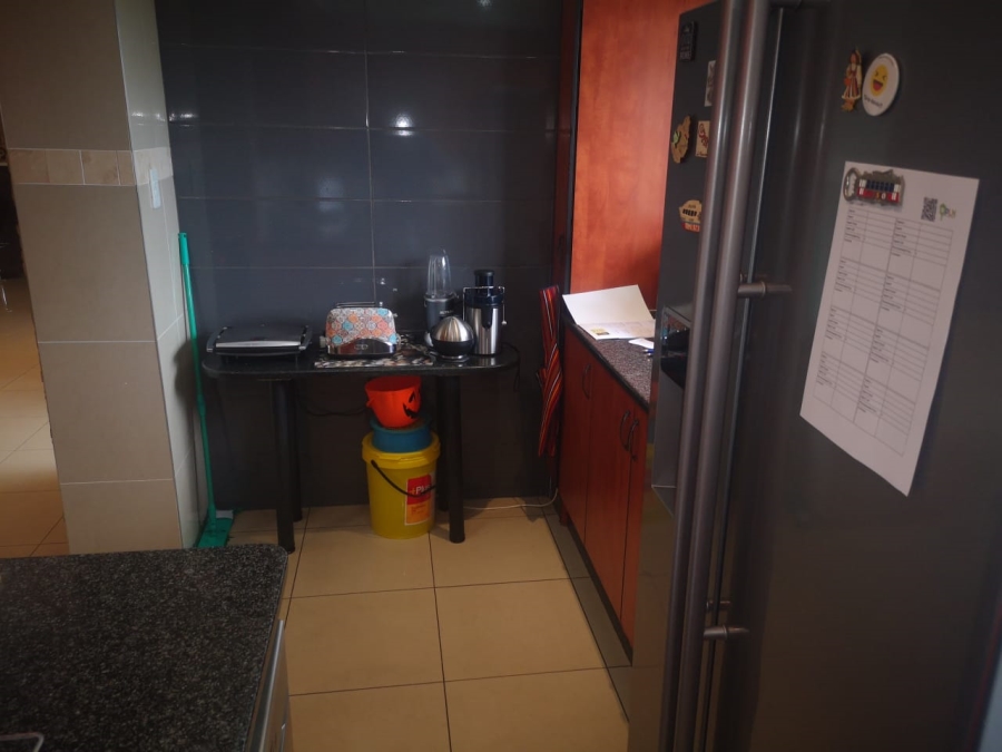 3 Bedroom Property for Sale in Dawnview Gauteng