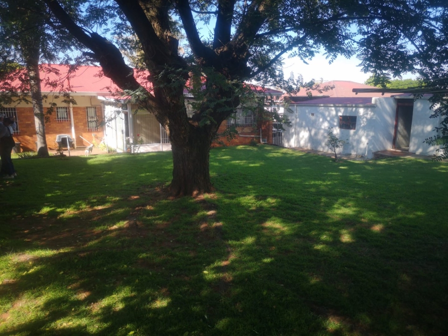 3 Bedroom Property for Sale in Primrose Hill Gauteng