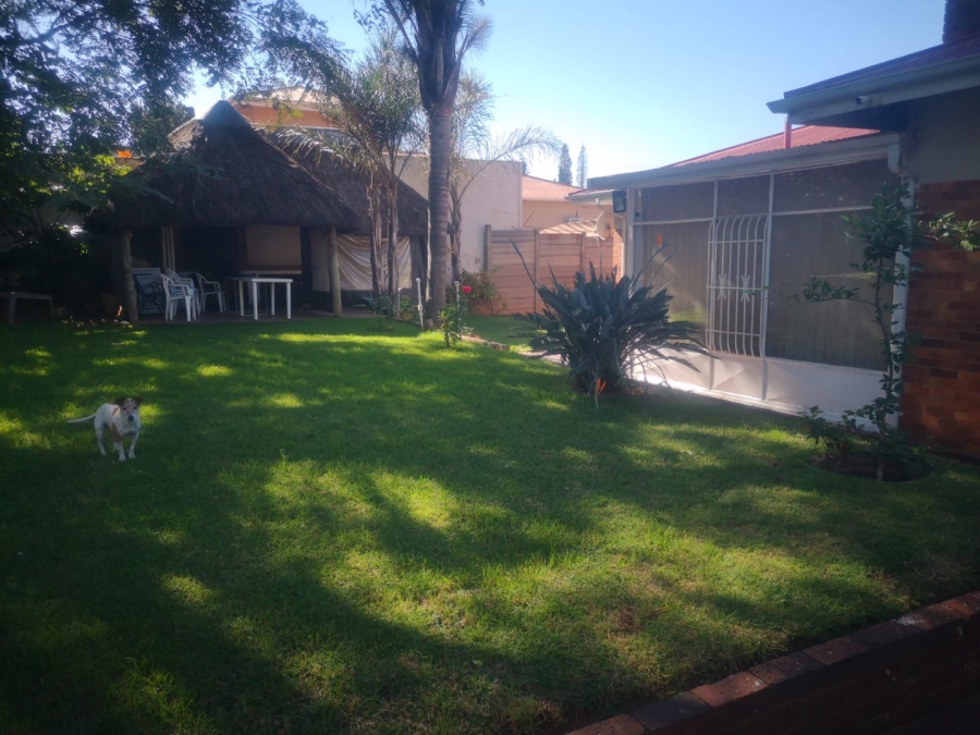 3 Bedroom Property for Sale in Primrose Hill Gauteng