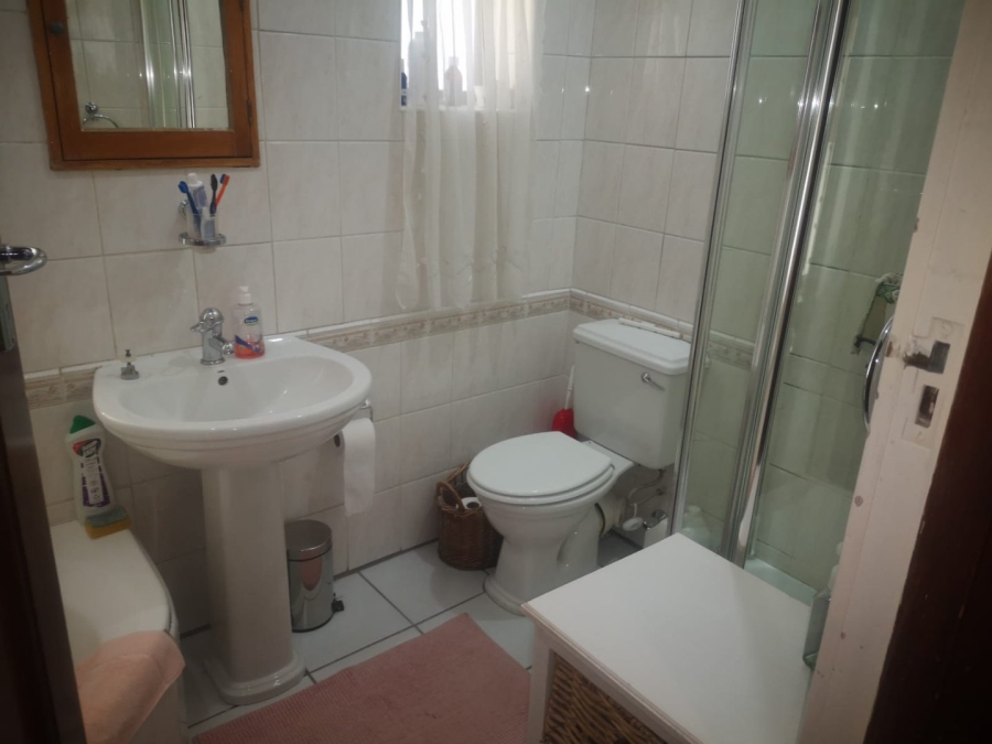 3 Bedroom Property for Sale in Primrose Hill Gauteng