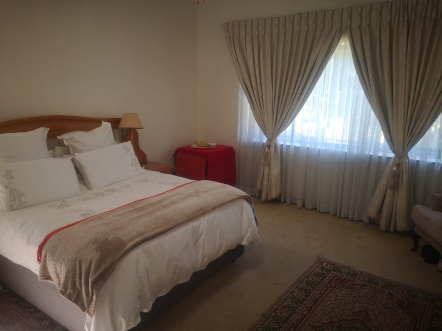 3 Bedroom Property for Sale in Primrose Hill Gauteng