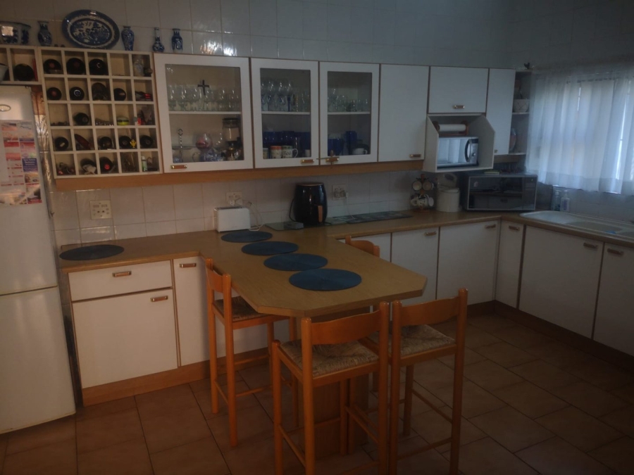 3 Bedroom Property for Sale in Primrose Hill Gauteng