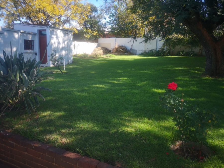 3 Bedroom Property for Sale in Primrose Hill Gauteng