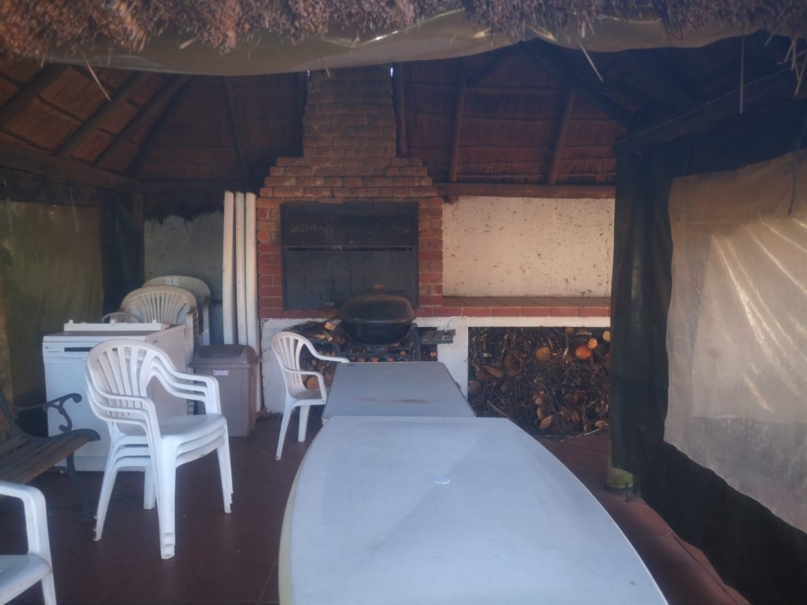 3 Bedroom Property for Sale in Primrose Hill Gauteng