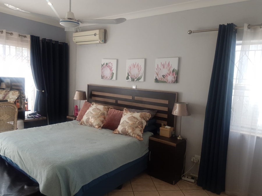 4 Bedroom Property for Sale in Birchleigh Gauteng