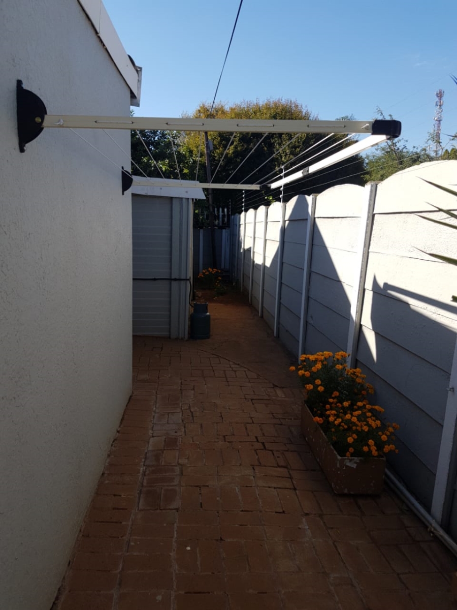 4 Bedroom Property for Sale in Birchleigh Gauteng