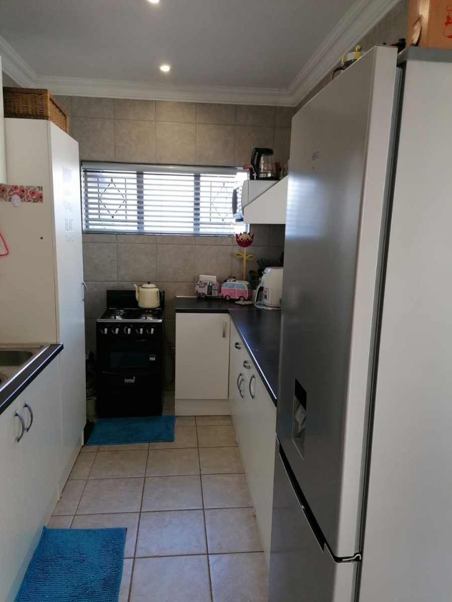 4 Bedroom Property for Sale in Birchleigh Gauteng