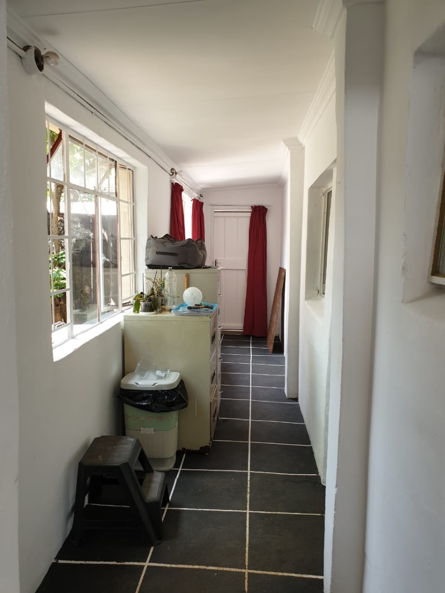 3 Bedroom Property for Sale in Orange Grove Gauteng