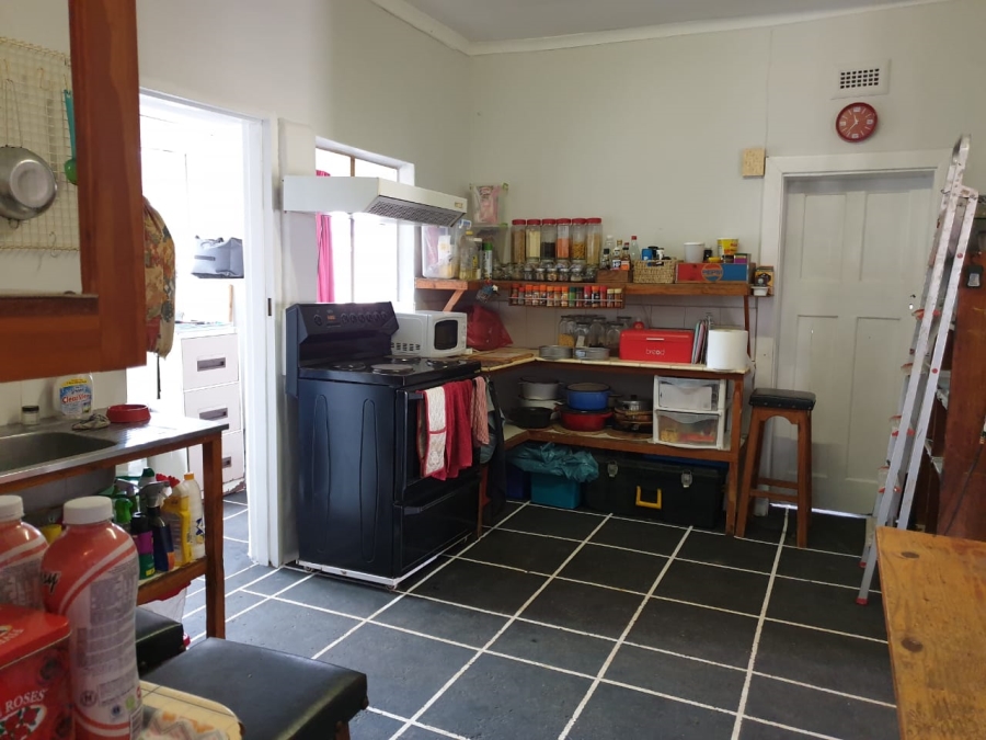 3 Bedroom Property for Sale in Orange Grove Gauteng