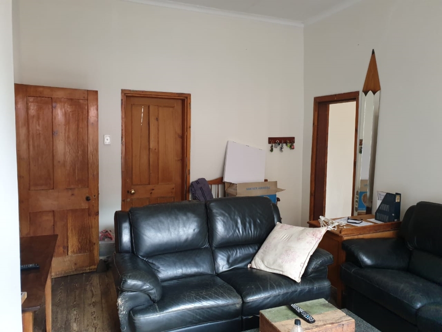 3 Bedroom Property for Sale in Orange Grove Gauteng