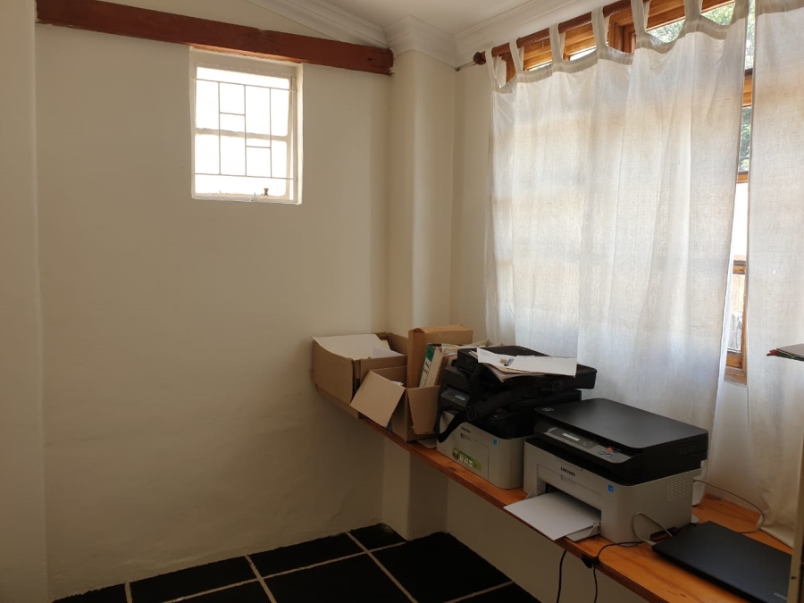 3 Bedroom Property for Sale in Orange Grove Gauteng