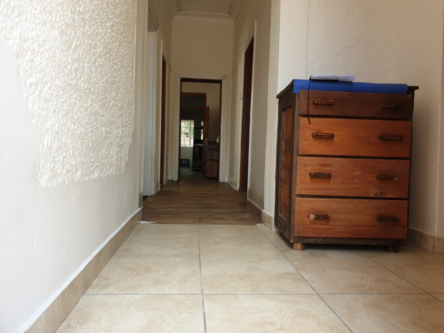 3 Bedroom Property for Sale in Orange Grove Gauteng