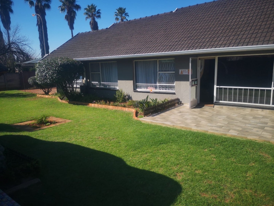 3 Bedroom Property for Sale in Marlands Gauteng