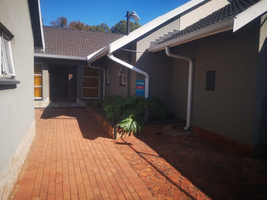 3 Bedroom Property for Sale in Marlands Gauteng