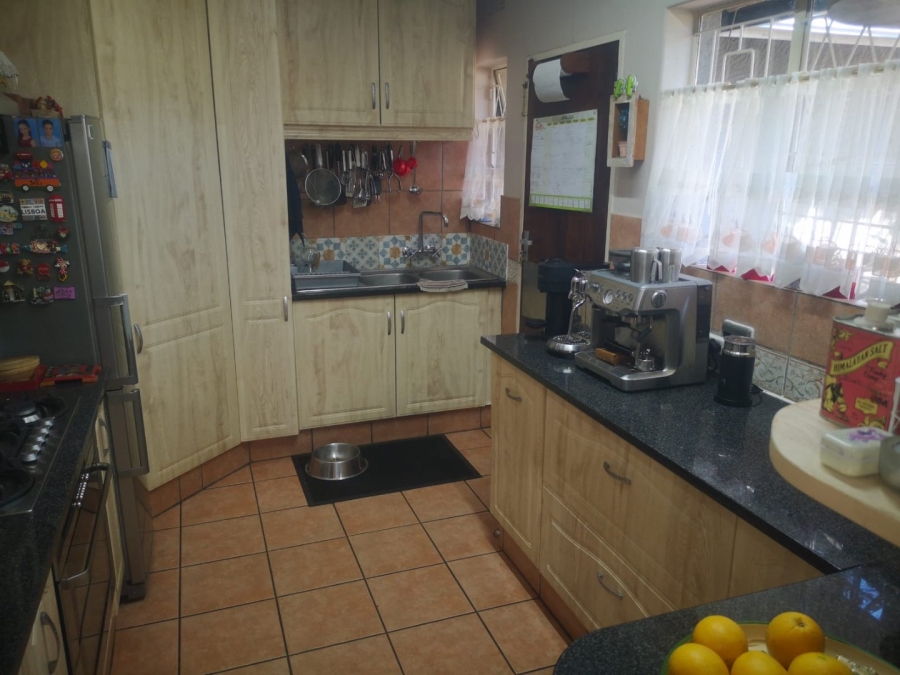 3 Bedroom Property for Sale in Marlands Gauteng