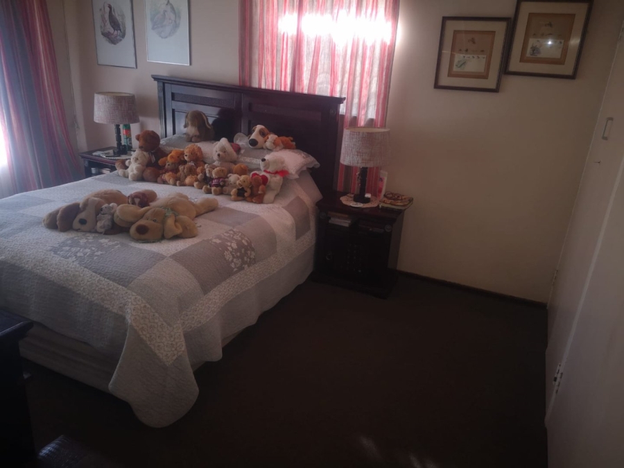 3 Bedroom Property for Sale in Marlands Gauteng