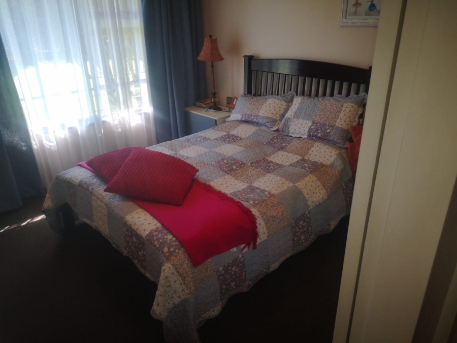 3 Bedroom Property for Sale in Marlands Gauteng