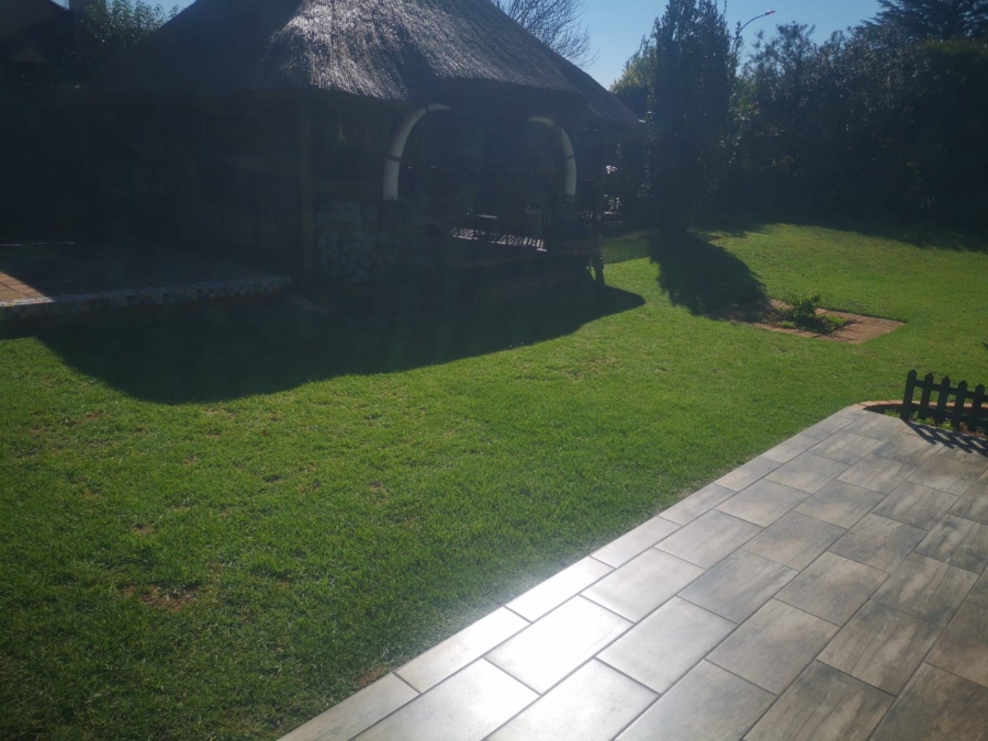 3 Bedroom Property for Sale in Marlands Gauteng