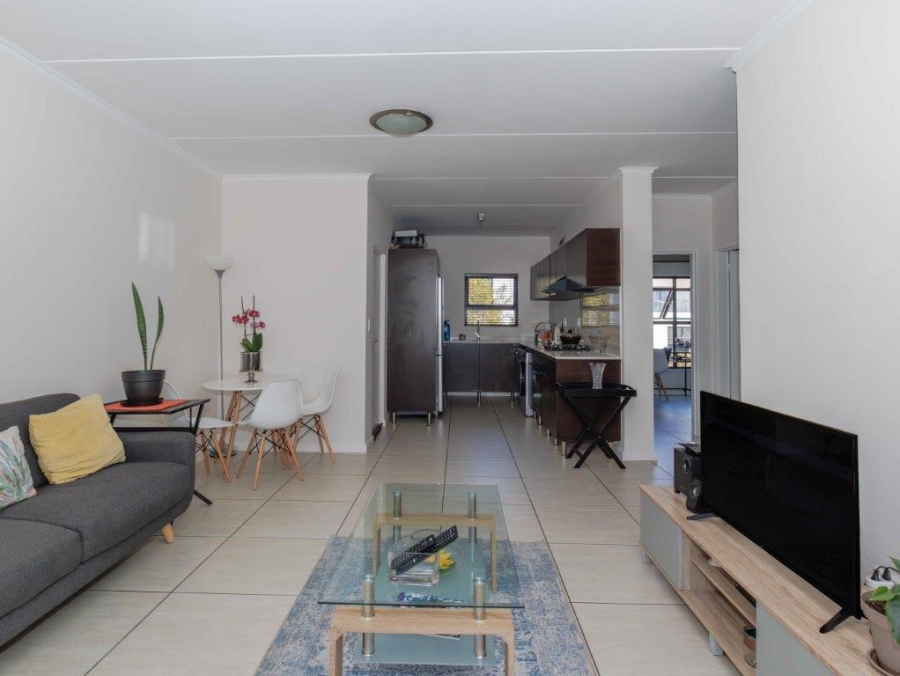 3 Bedroom Property for Sale in Greenstone Ridge Gauteng