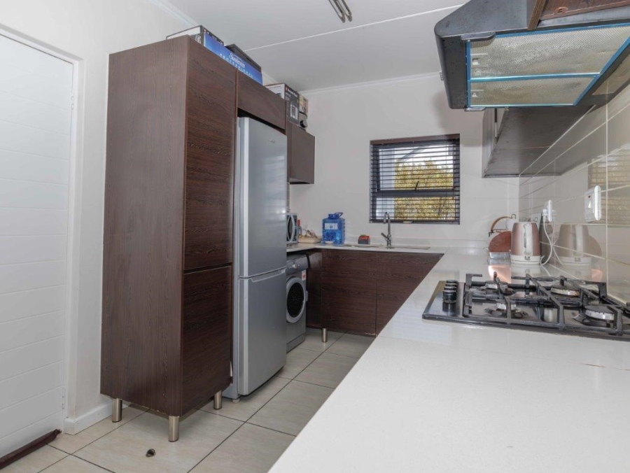 3 Bedroom Property for Sale in Greenstone Ridge Gauteng