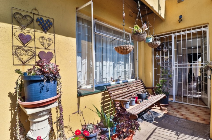 3 Bedroom Property for Sale in Fishers Hill Gauteng