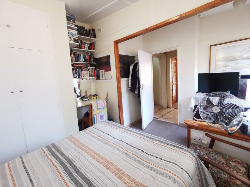 3 Bedroom Property for Sale in Fishers Hill Gauteng