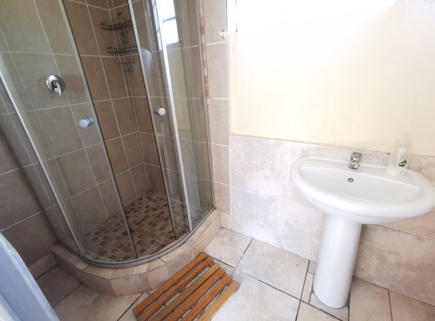 3 Bedroom Property for Sale in Fishers Hill Gauteng
