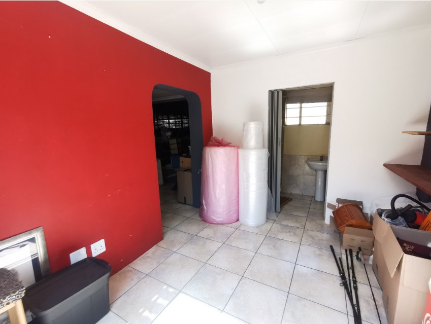 3 Bedroom Property for Sale in Fishers Hill Gauteng