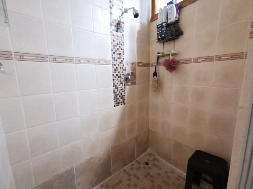 3 Bedroom Property for Sale in Fishers Hill Gauteng