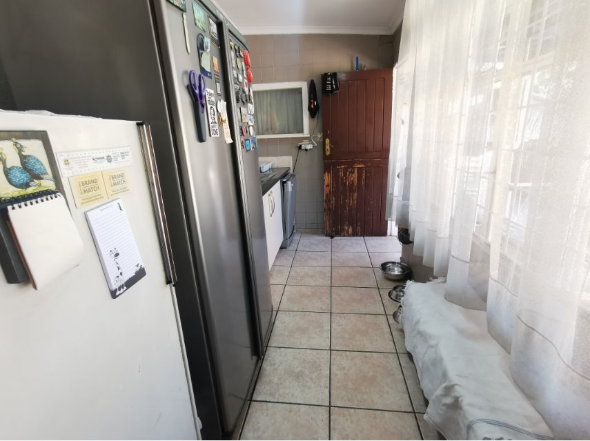 3 Bedroom Property for Sale in Fishers Hill Gauteng