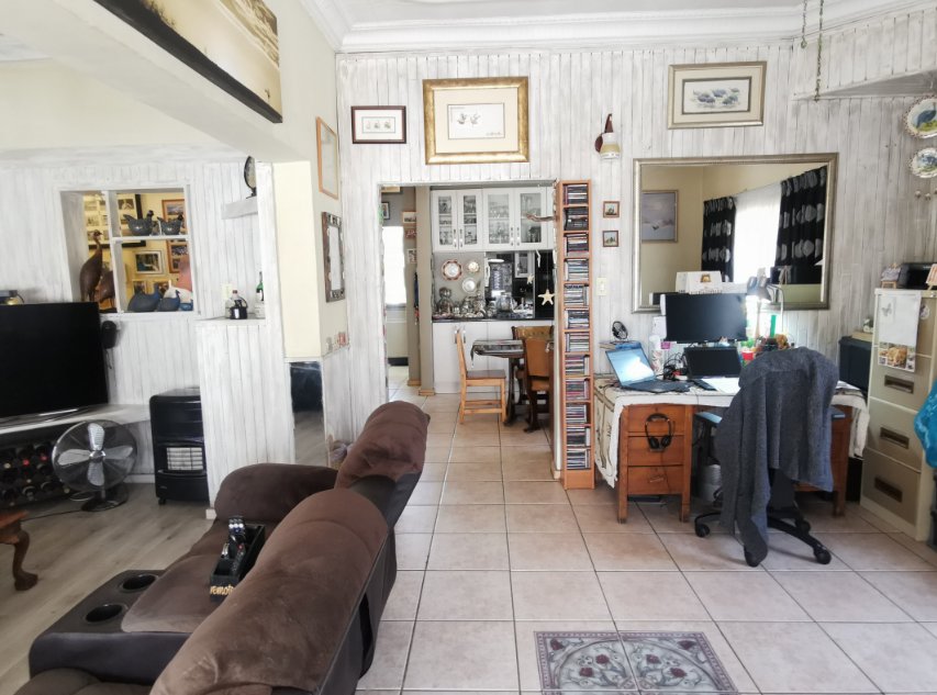 3 Bedroom Property for Sale in Fishers Hill Gauteng