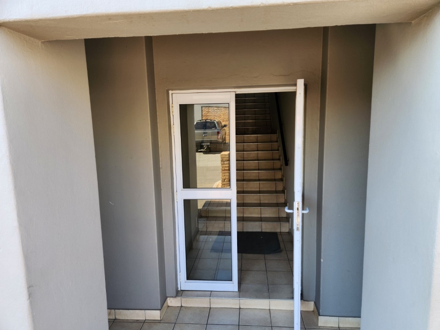 Commercial Property for Sale in Hughes Gauteng