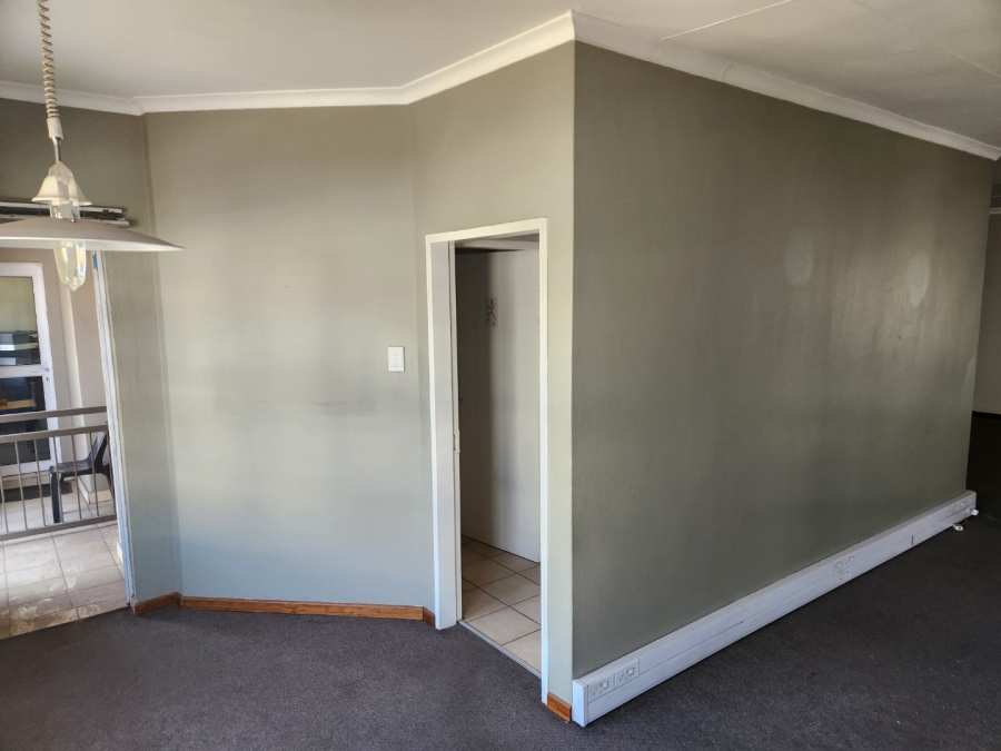 Commercial Property for Sale in Hughes Gauteng