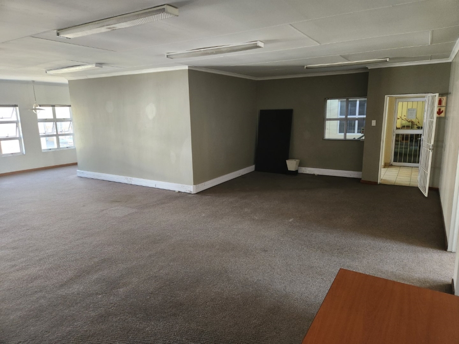 Commercial Property for Sale in Hughes Gauteng