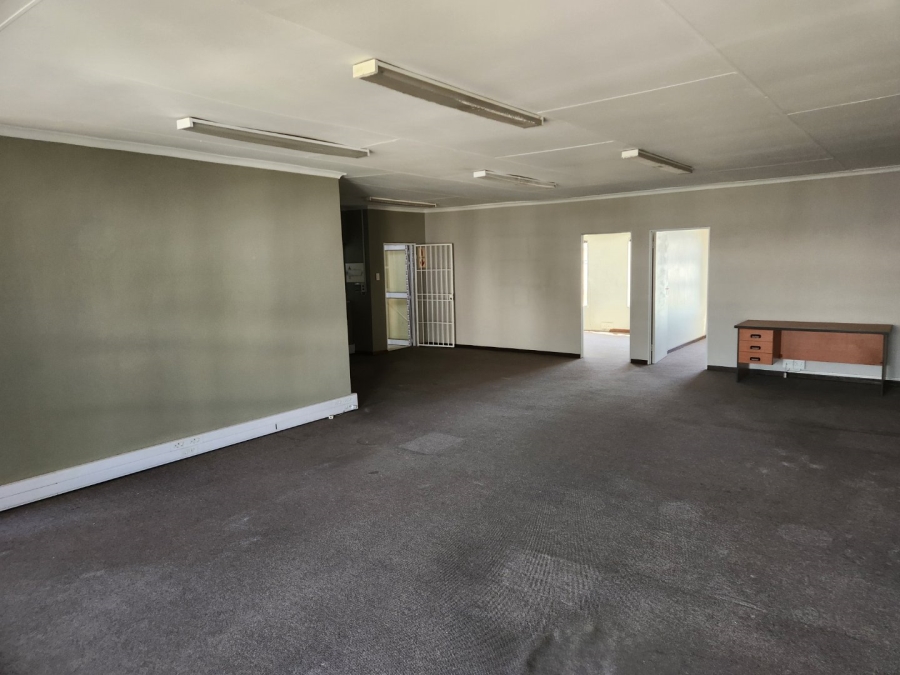 Commercial Property for Sale in Hughes Gauteng